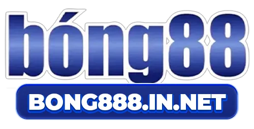 bong888.net.co